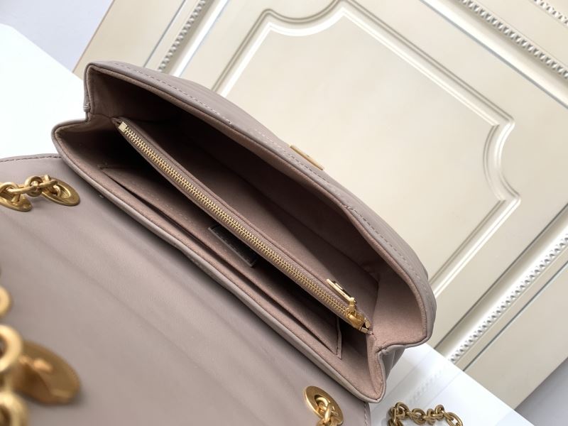 Louis Vuitton Satchel Bags